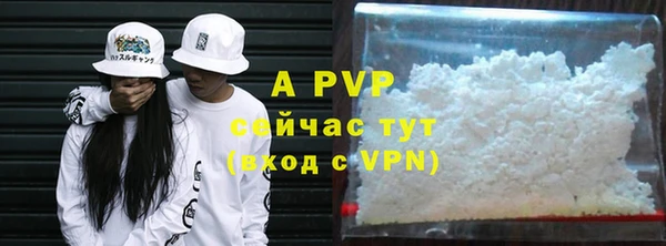 эйфоретик Богородицк