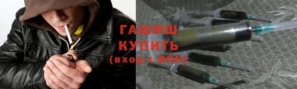 mix Богданович